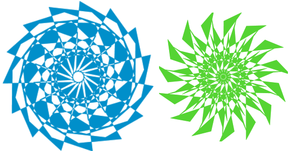 Logo turystykawiniarska.pl